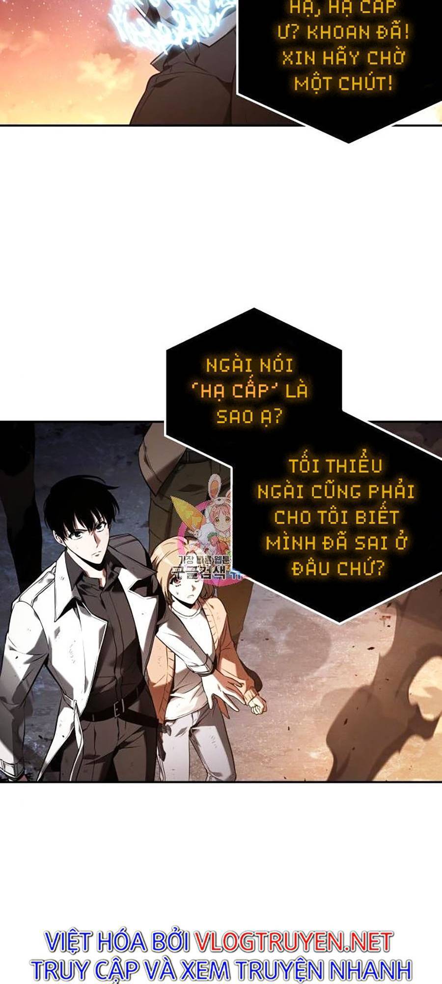 Chương 108 - trang 5