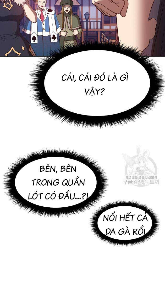Chương 63.6 - trang 82