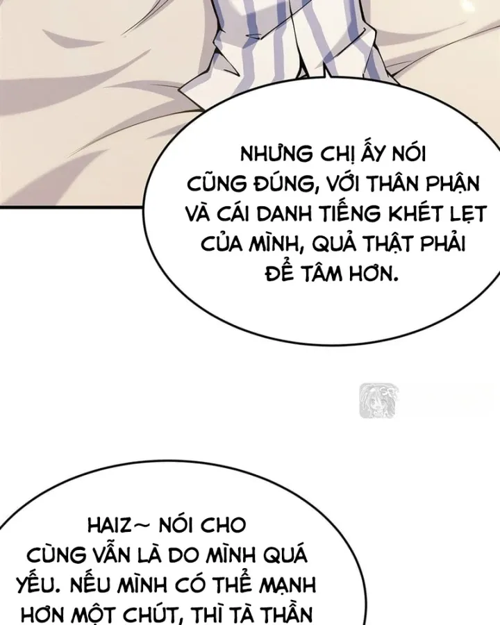 Trang 43