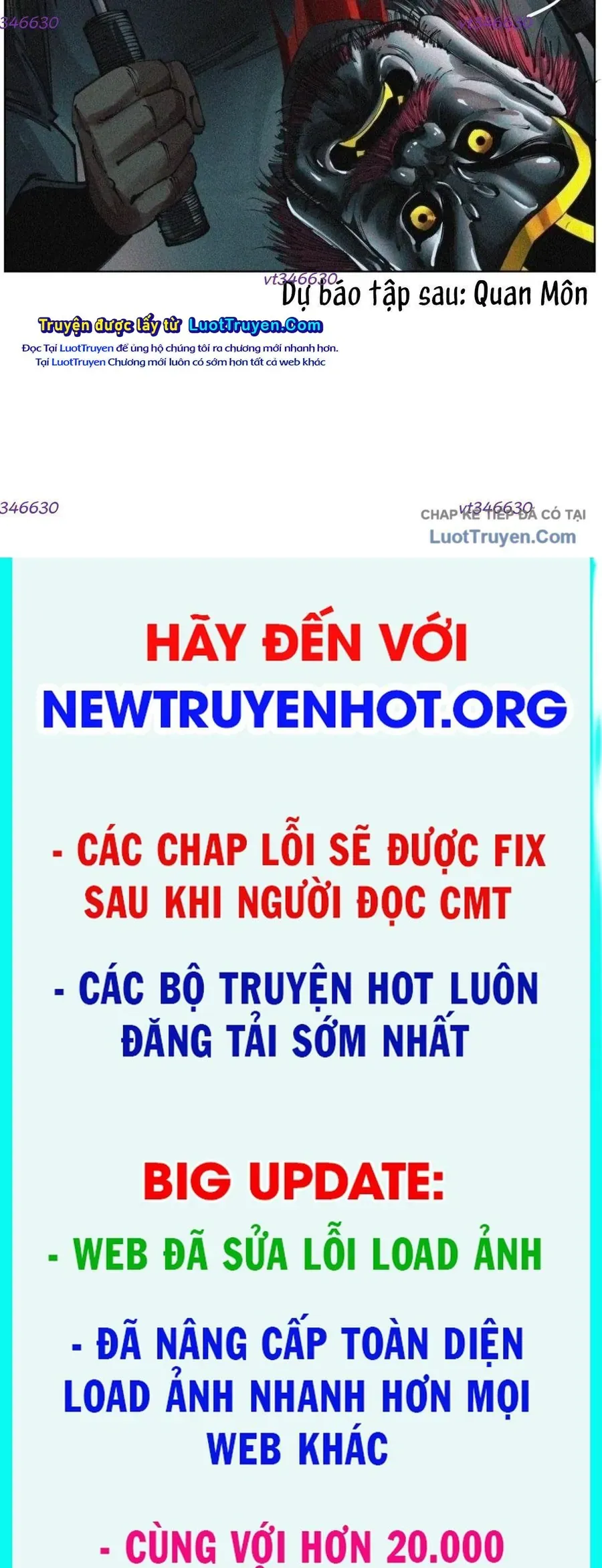 Trang 82