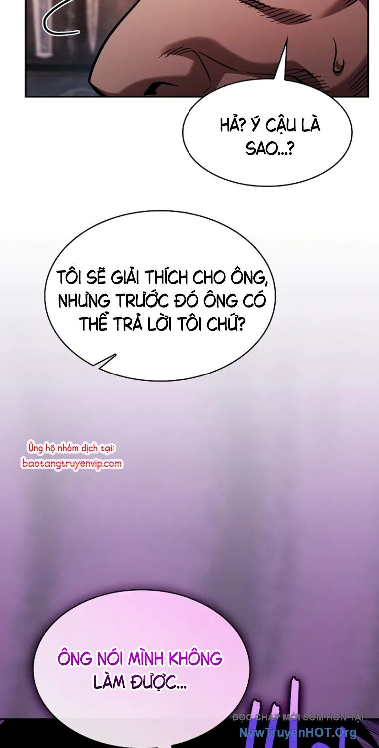 Trang 73