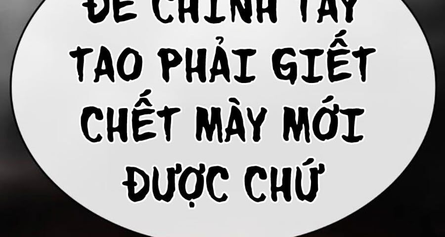 Trang 154