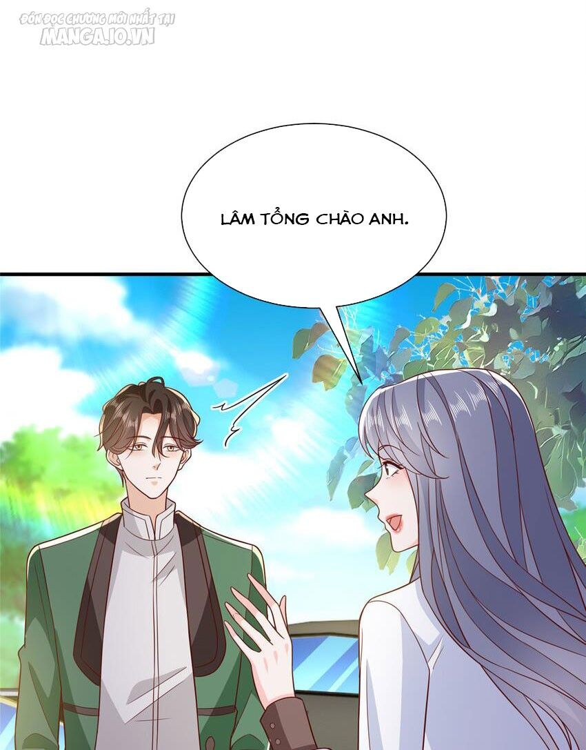 Trang 37
