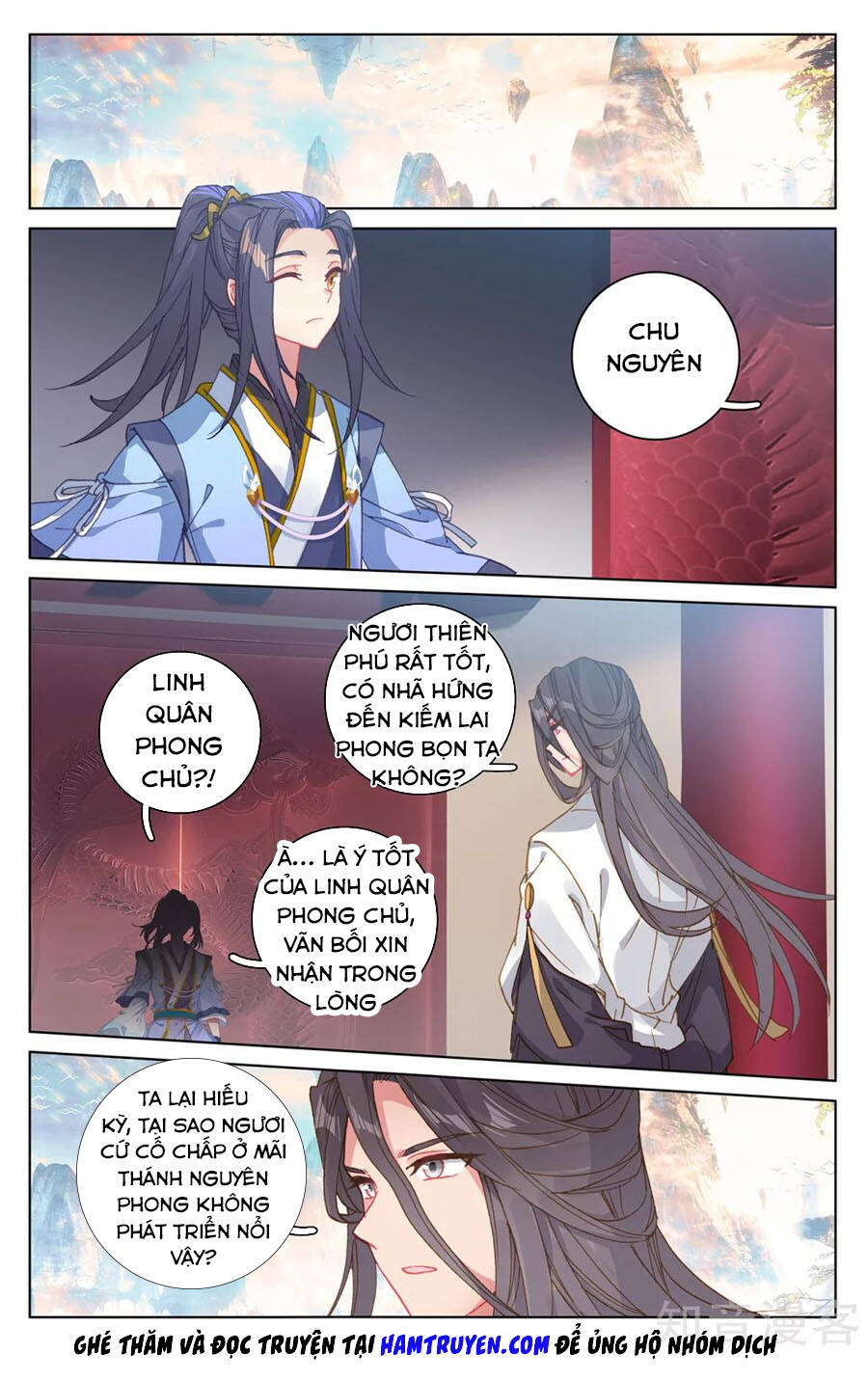 Trang 8