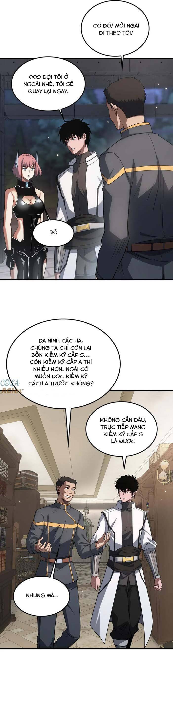 Trang 19