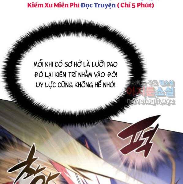 Trang 171