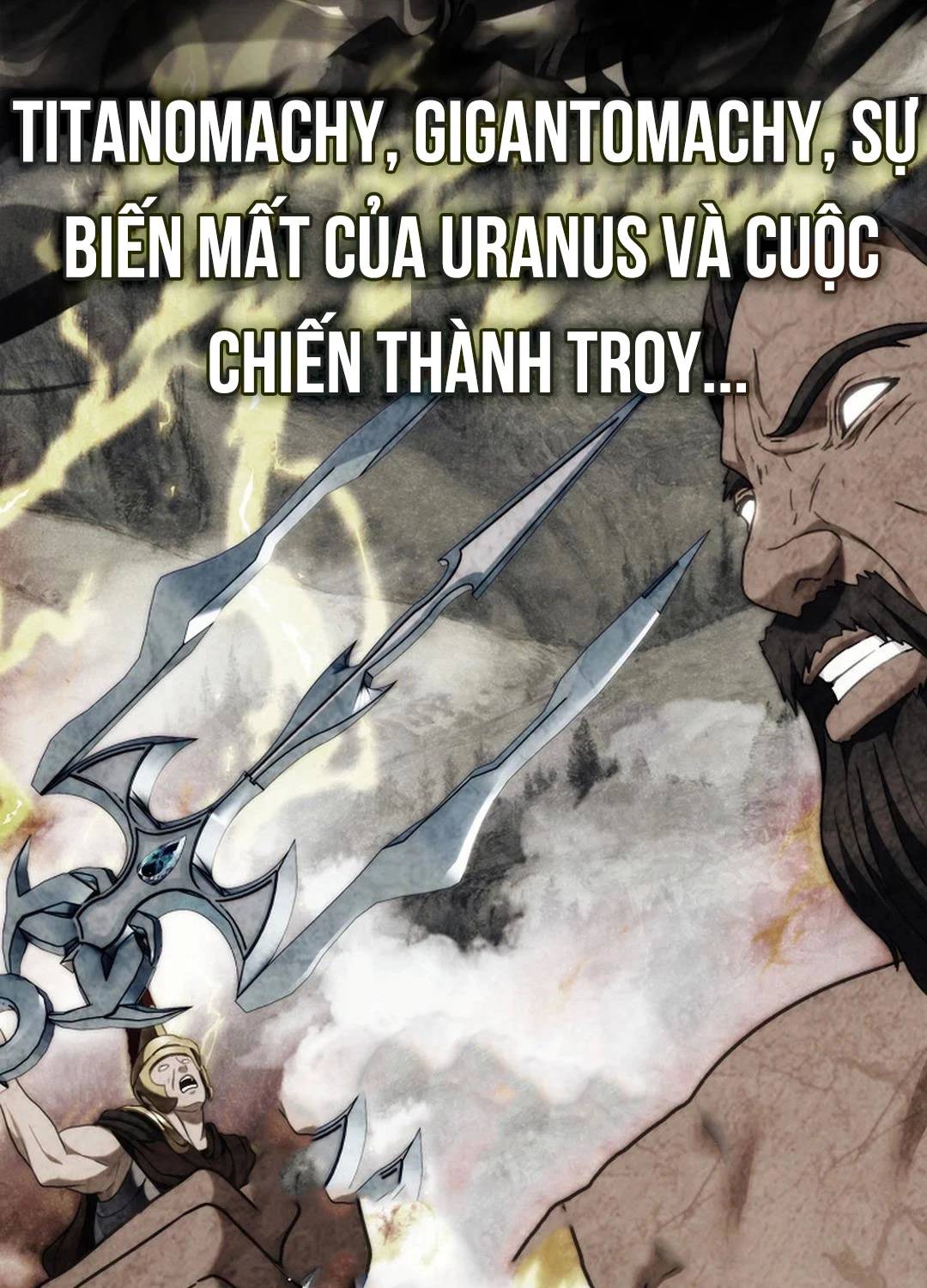 Chương 181 - trang 57