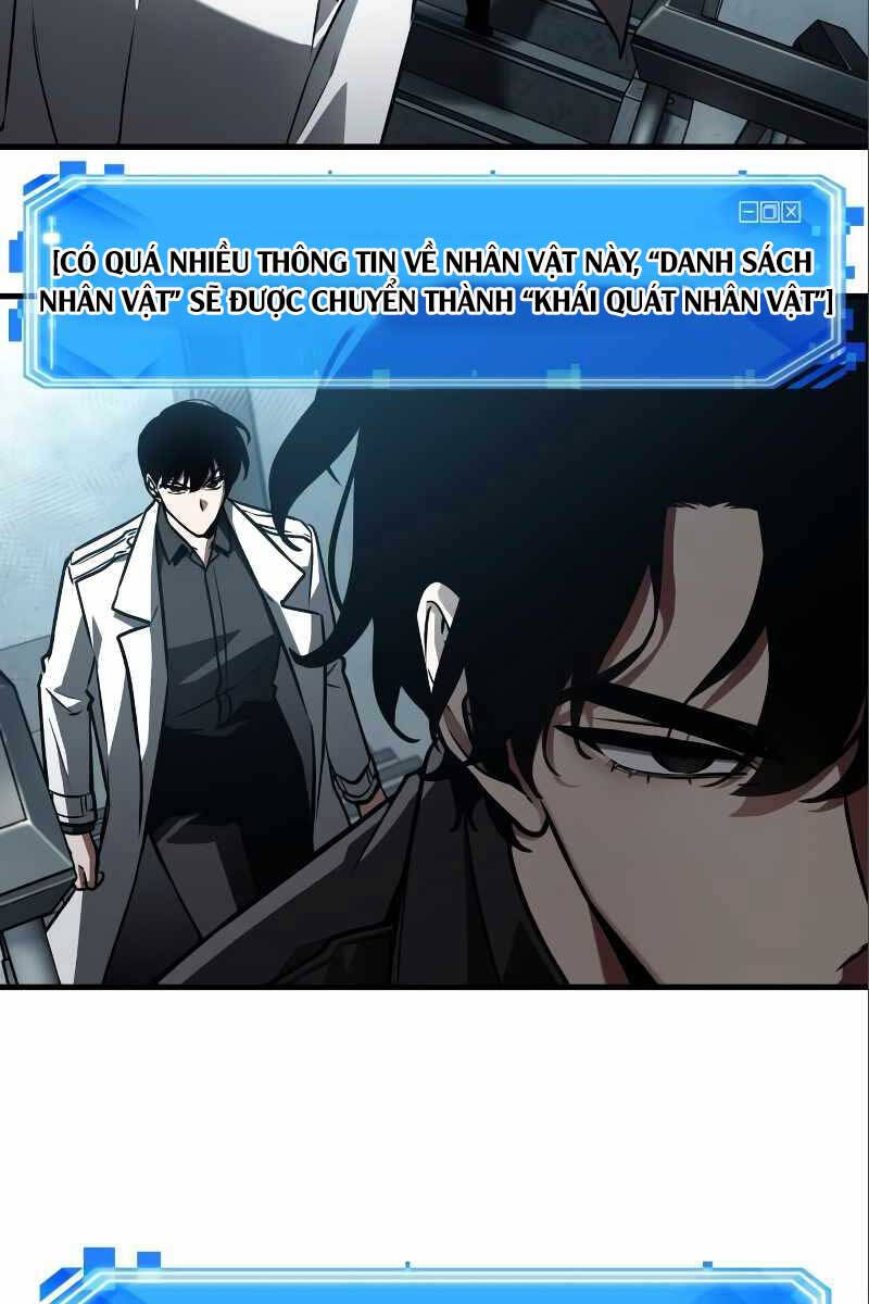 Chương 157 - trang 30