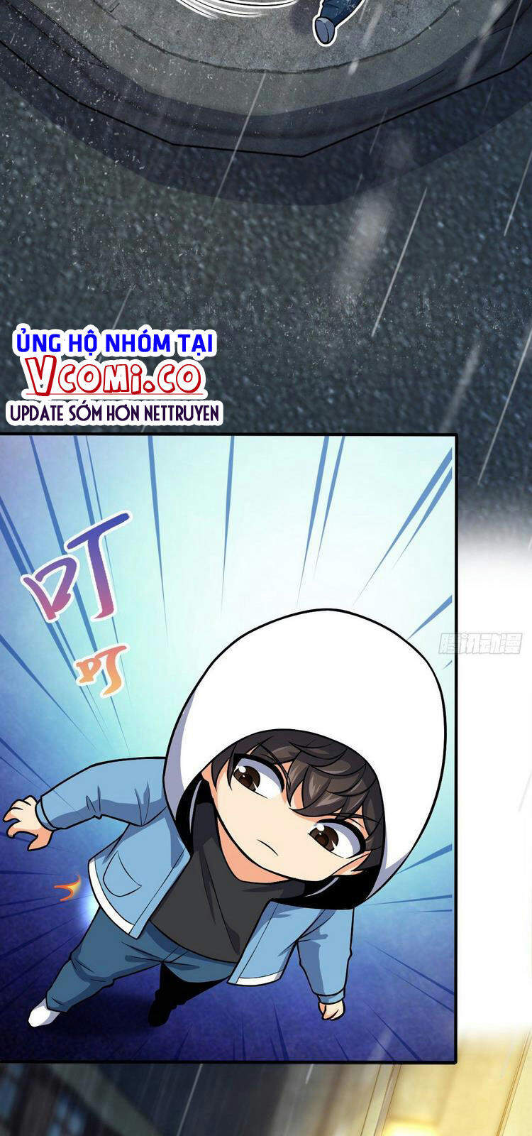 Chương 351 - trang 10