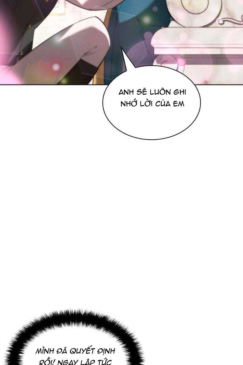 Trang 84