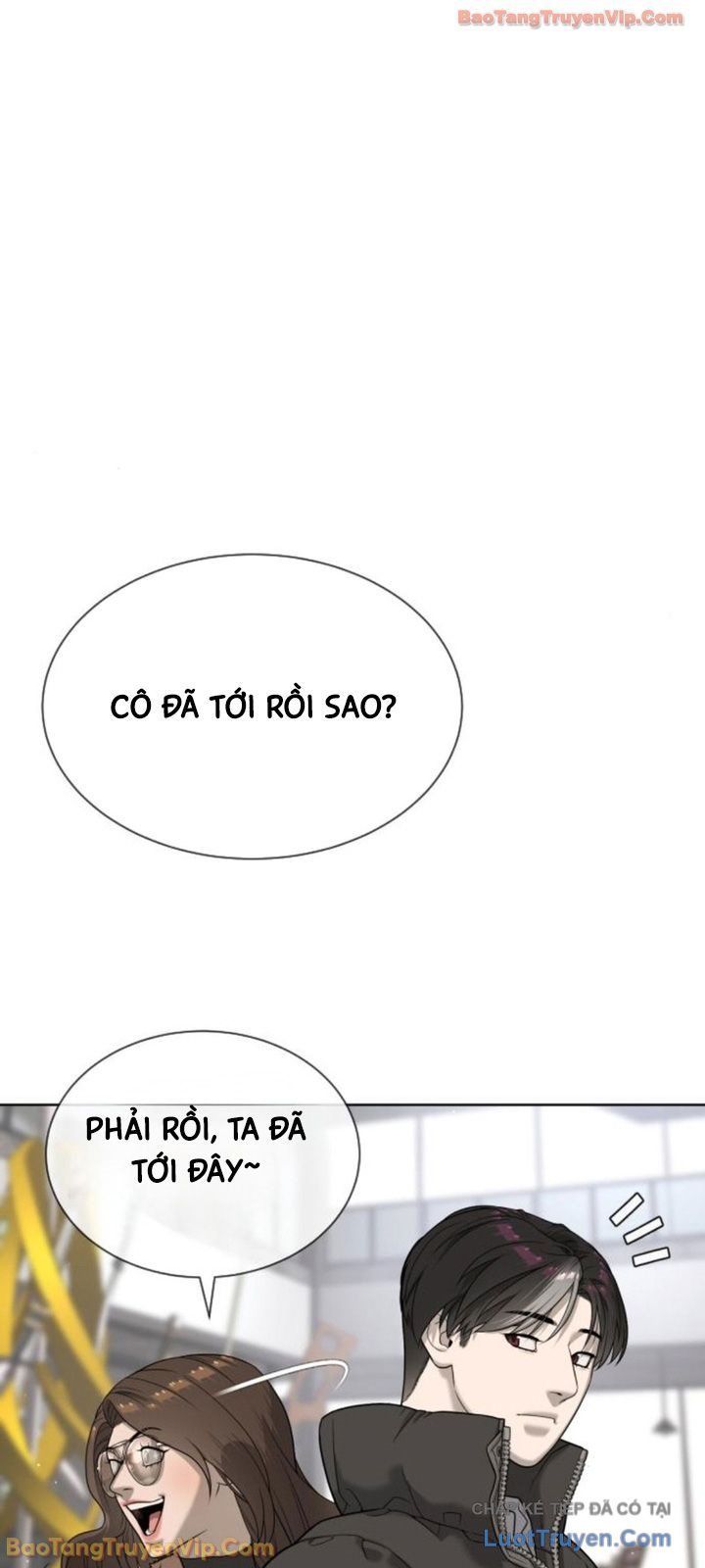 Chương 120 - trang 71