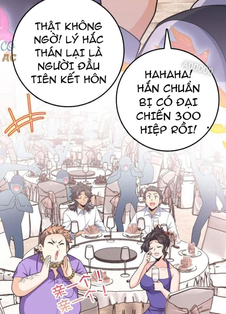 Chương 920.5 - trang 79