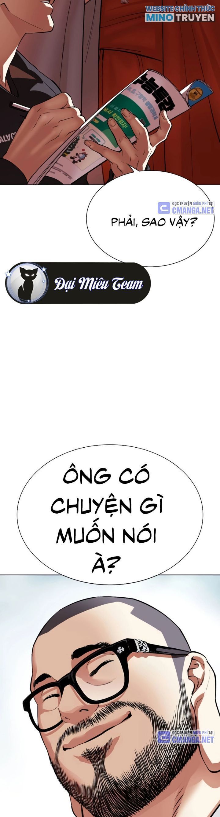 Chương 531 - trang 80