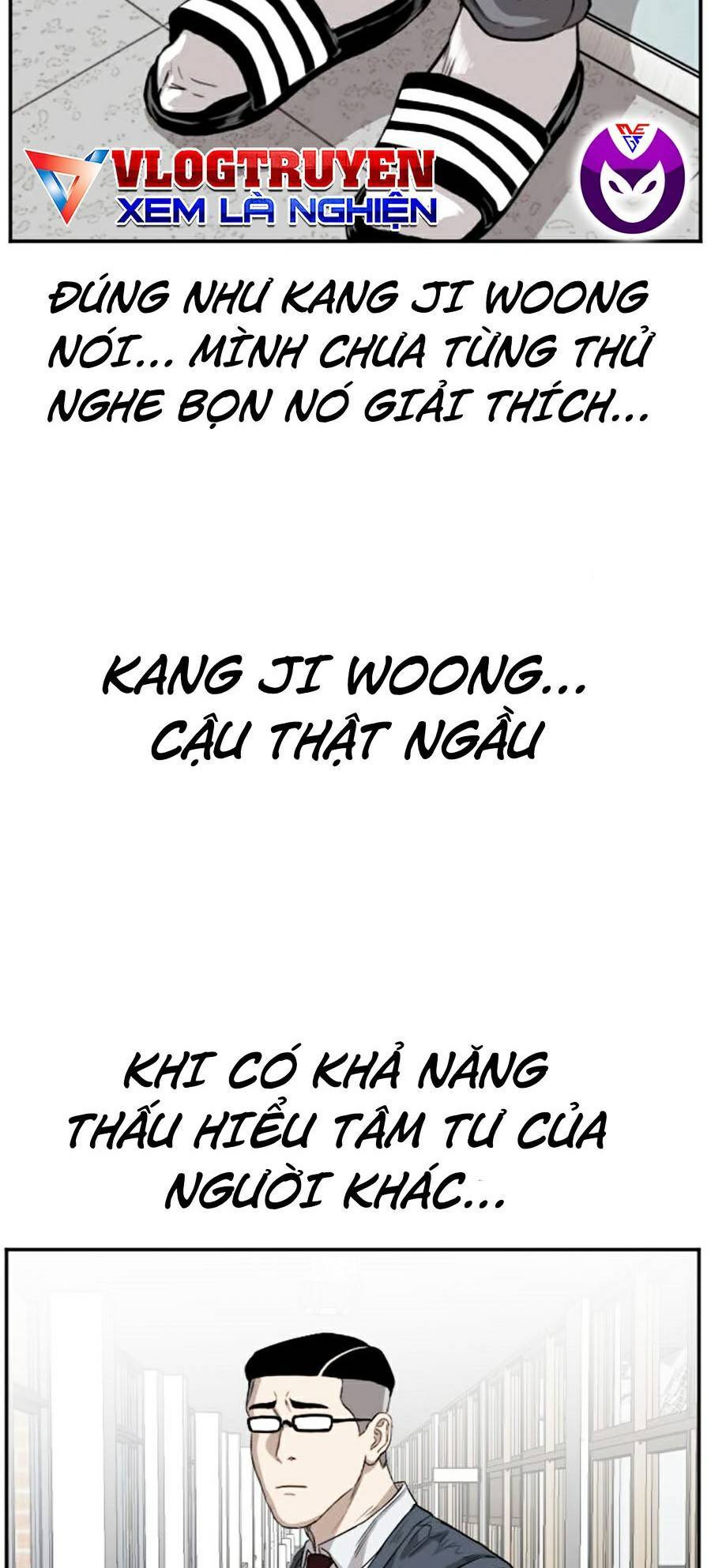 Trang 73