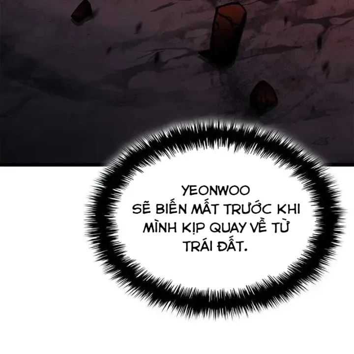 Trang 161