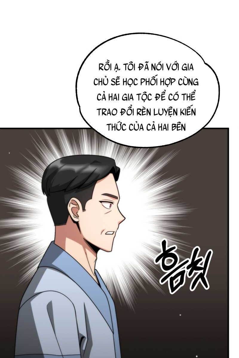 Trang 119