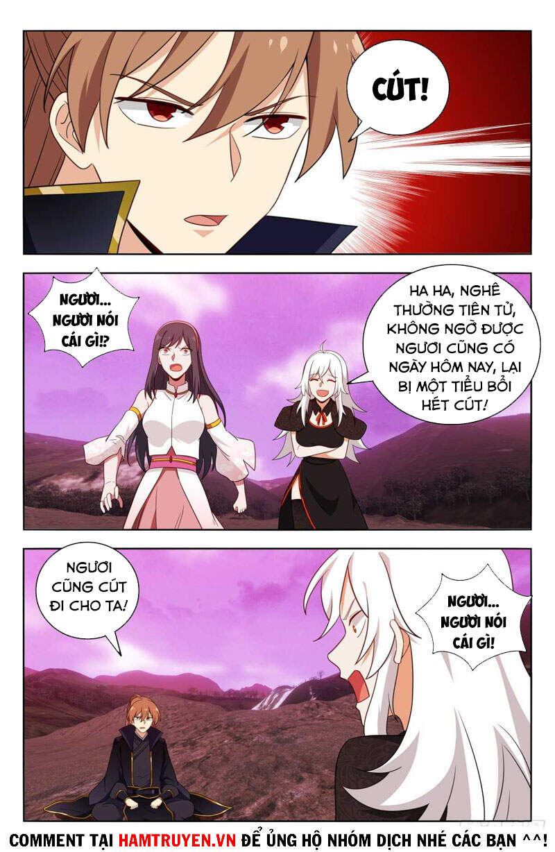 Trang 6