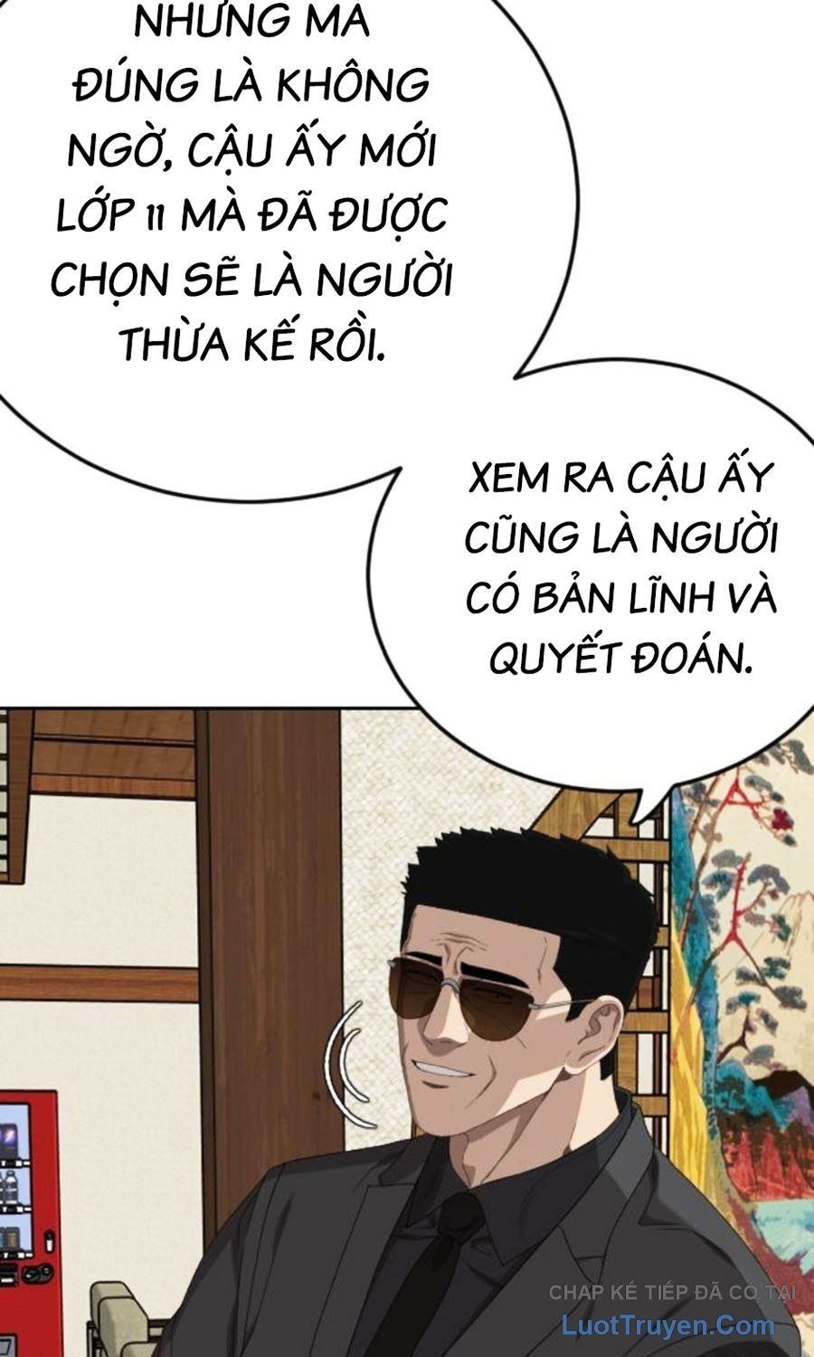 Trang 67