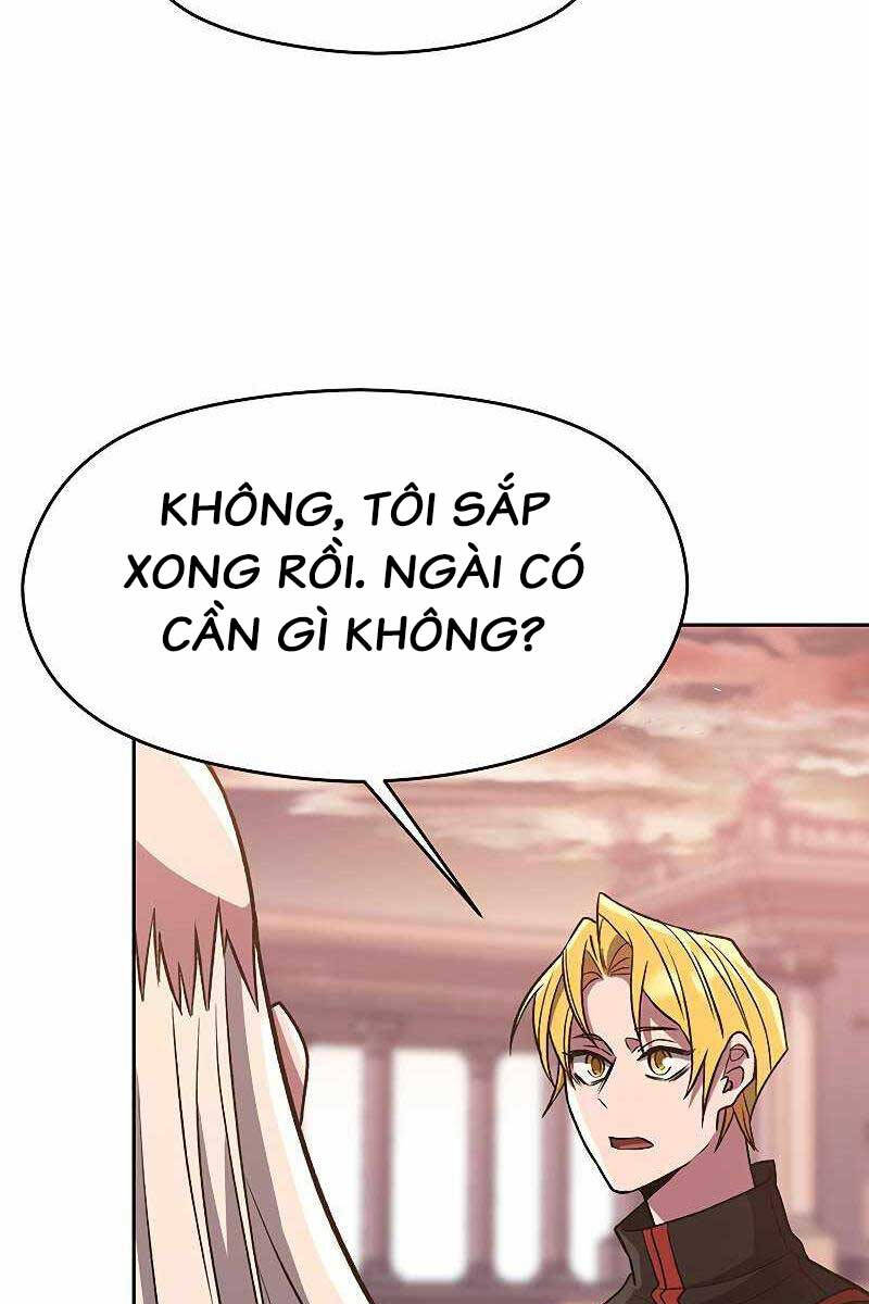 Trang 96