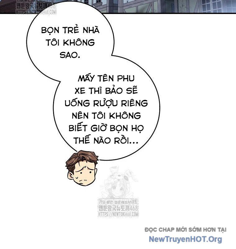 Trang 139