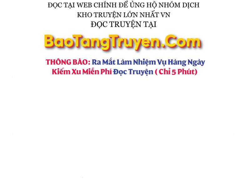 Trang 175