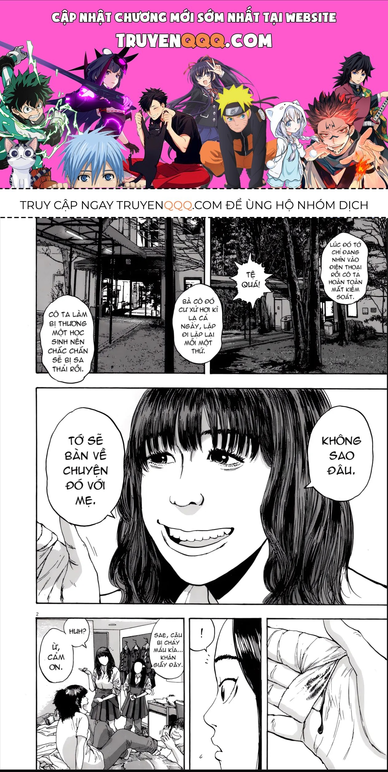 Trang 1