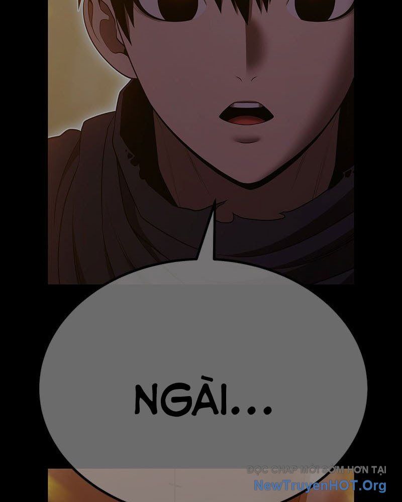 Trang 103