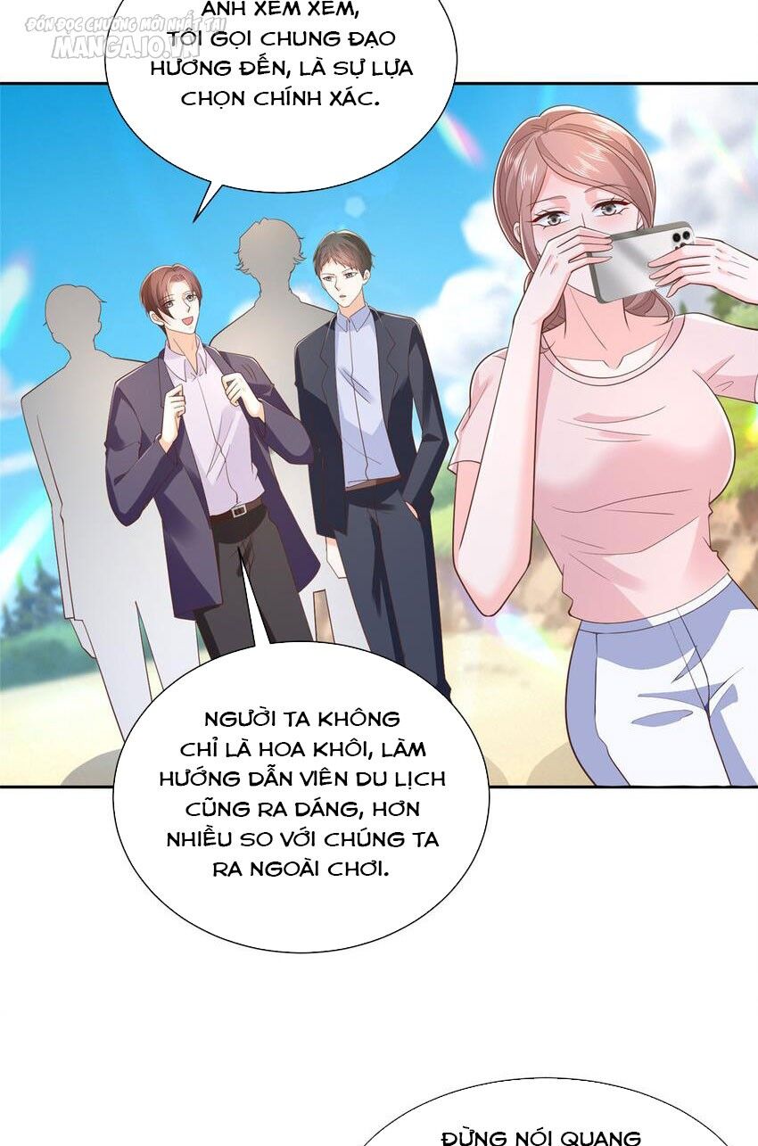 Trang 2