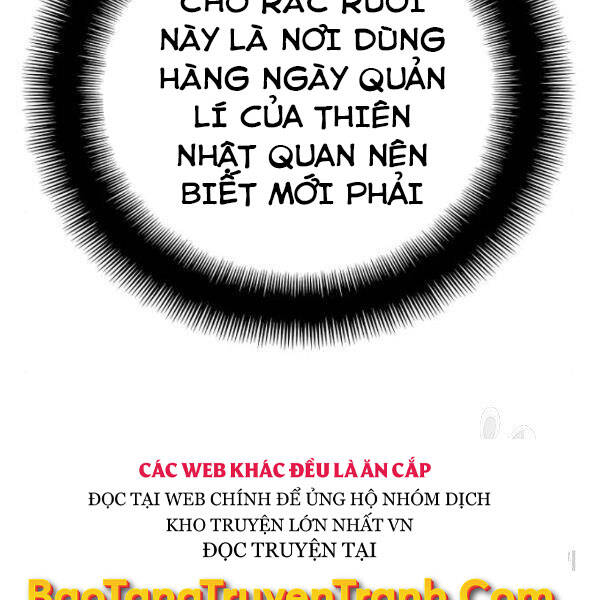 Trang 153