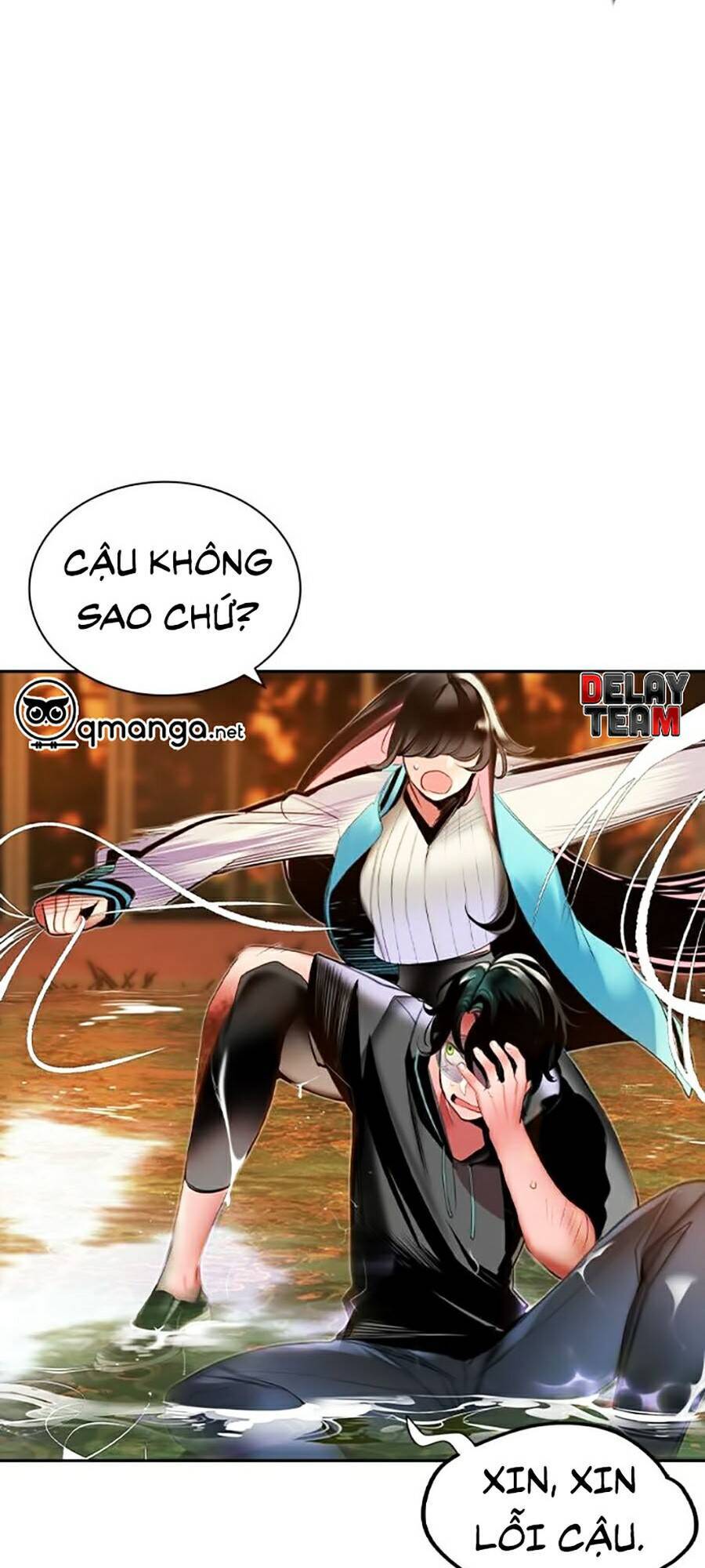 Trang 85