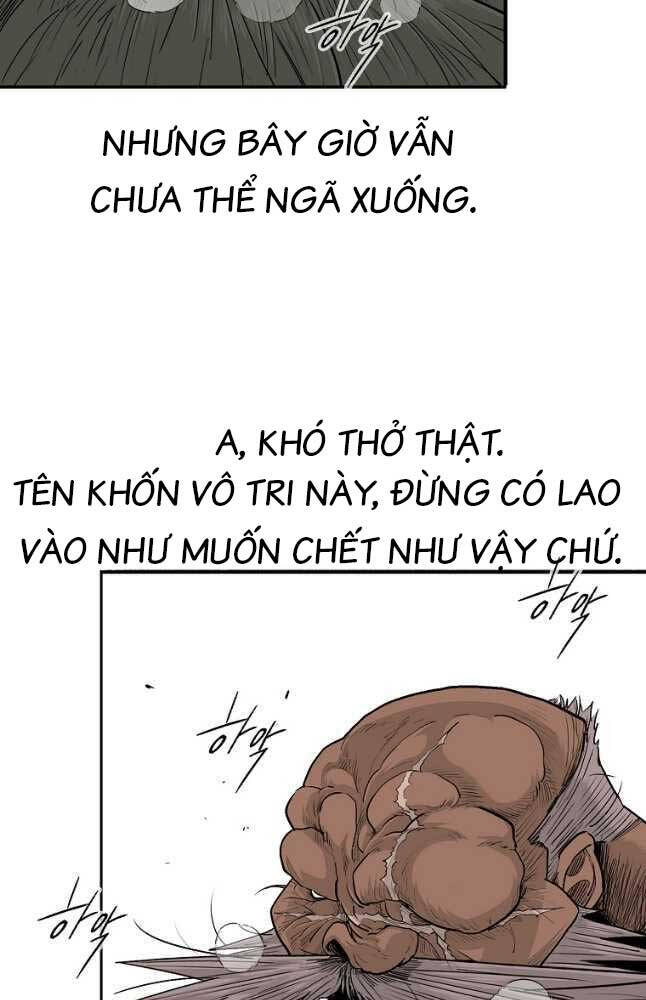 Chương 157 - trang 42