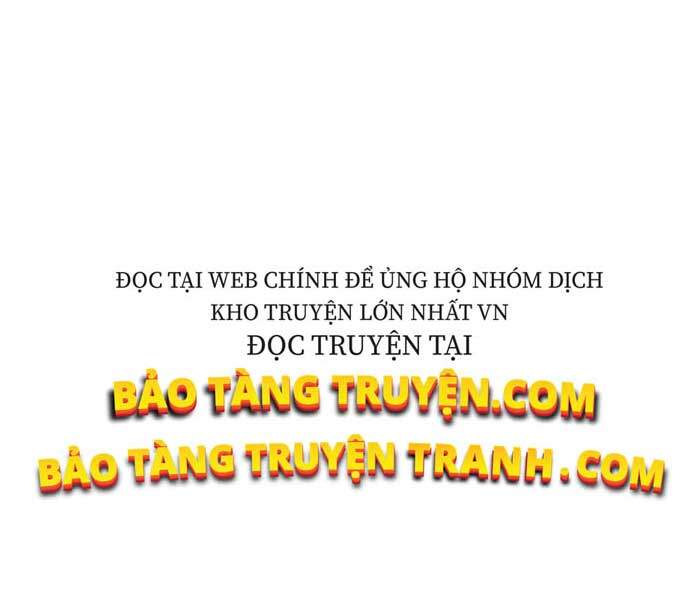 Chương 331.5 - trang 50
