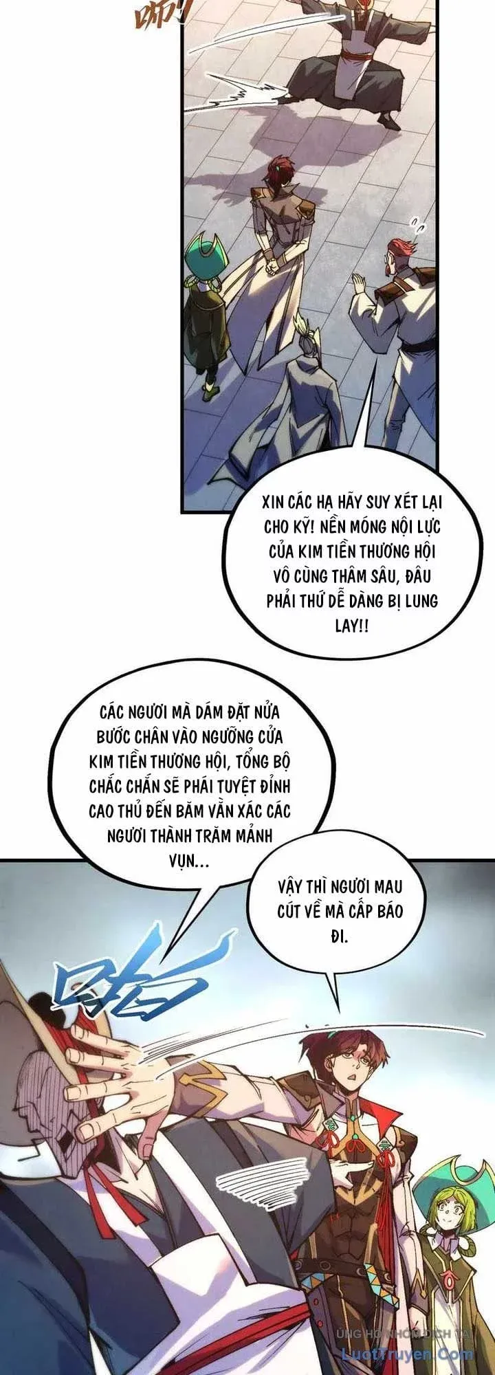 Chương 568 - trang 30