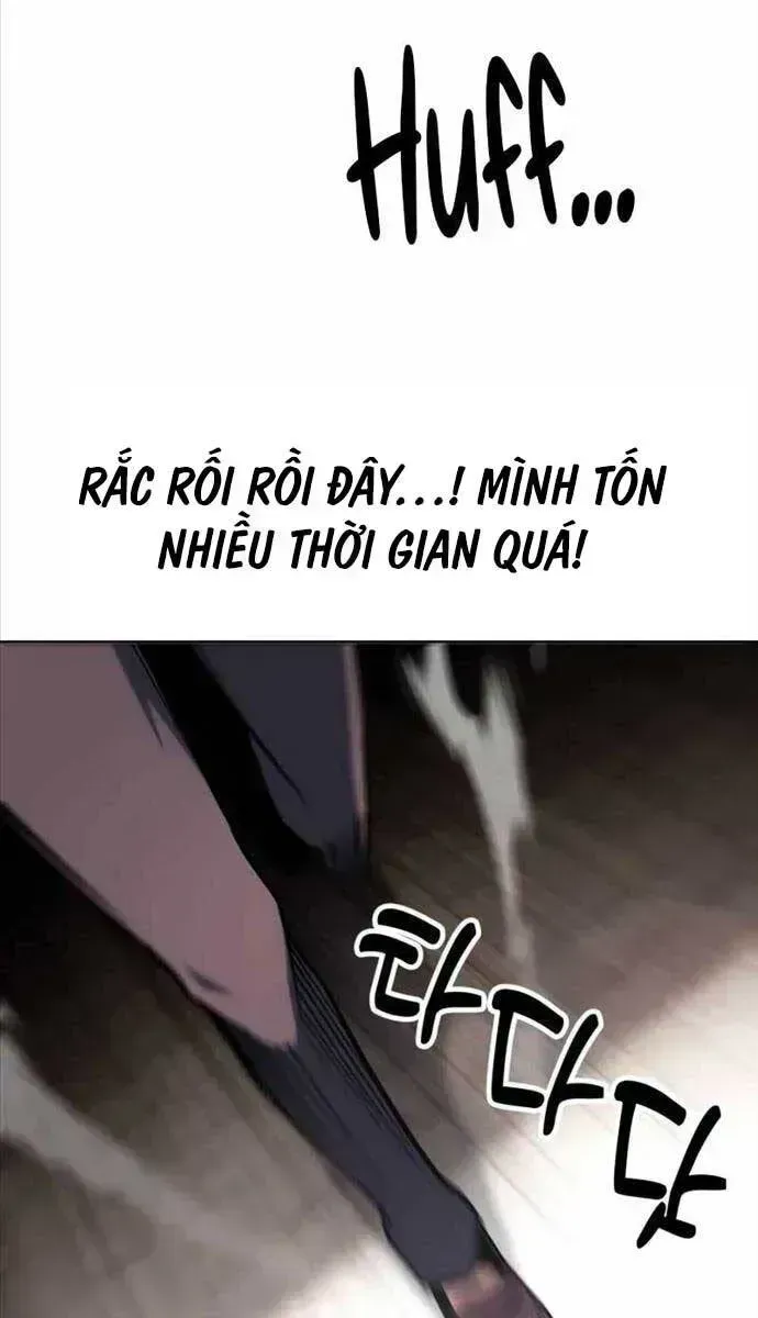 Trang 162