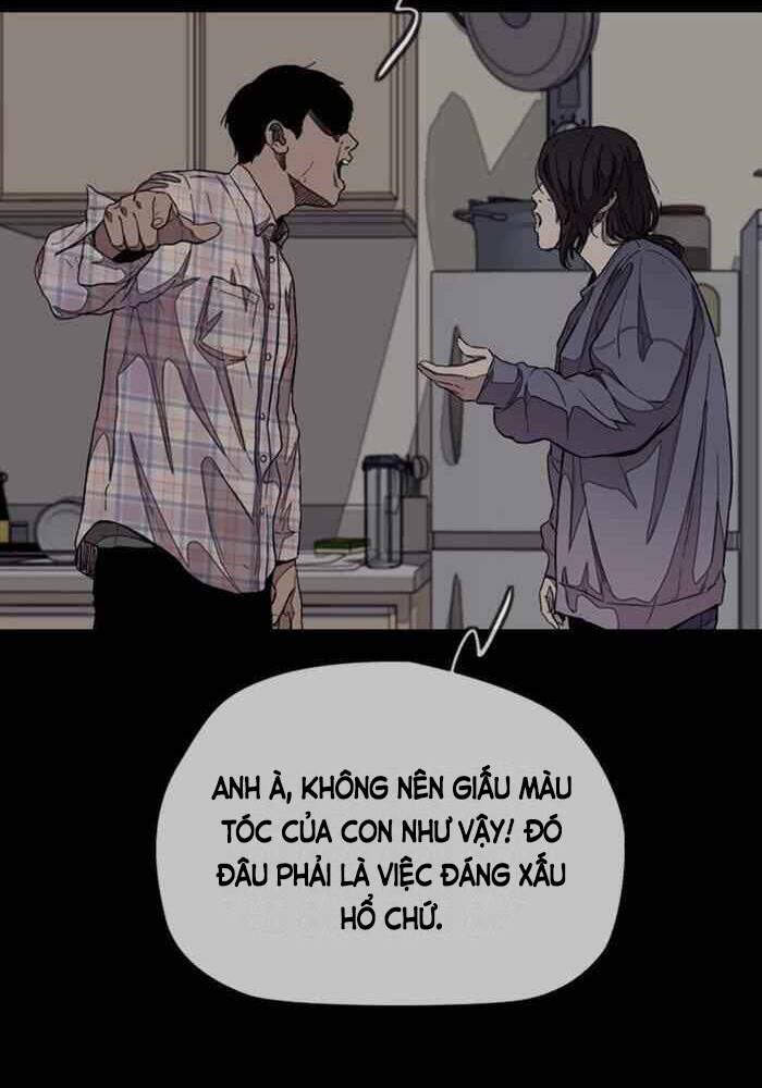 Trang 77