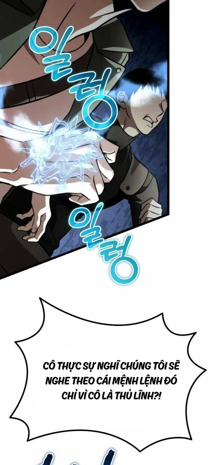 Chương 39 - trang 64