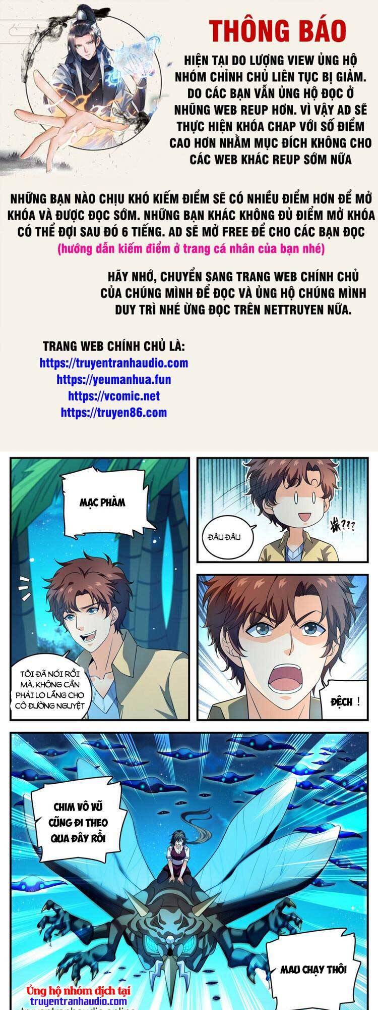 Trang 1