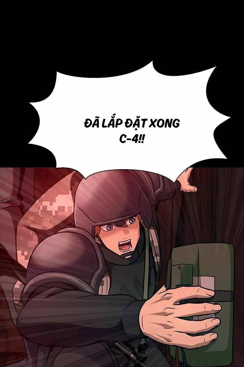 Chương 31 - trang 137
