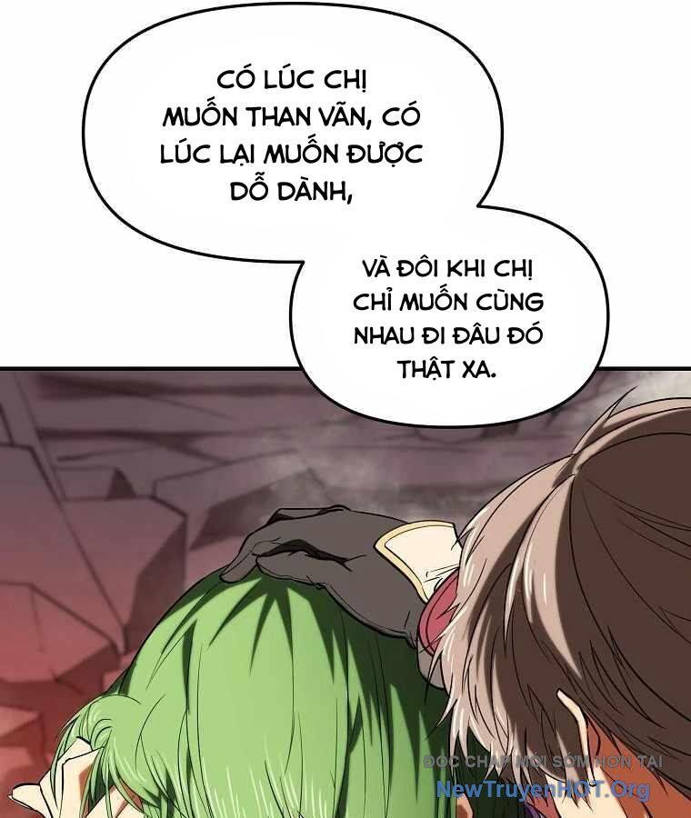 Trang 139