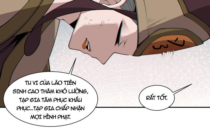 Chương 264 - trang 50