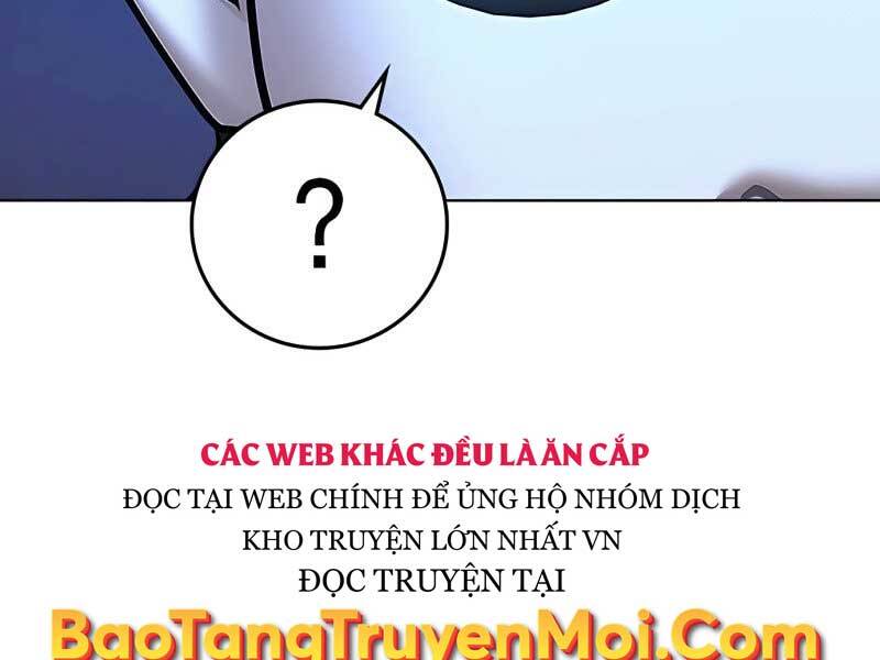 Chương 42.5 - trang 36