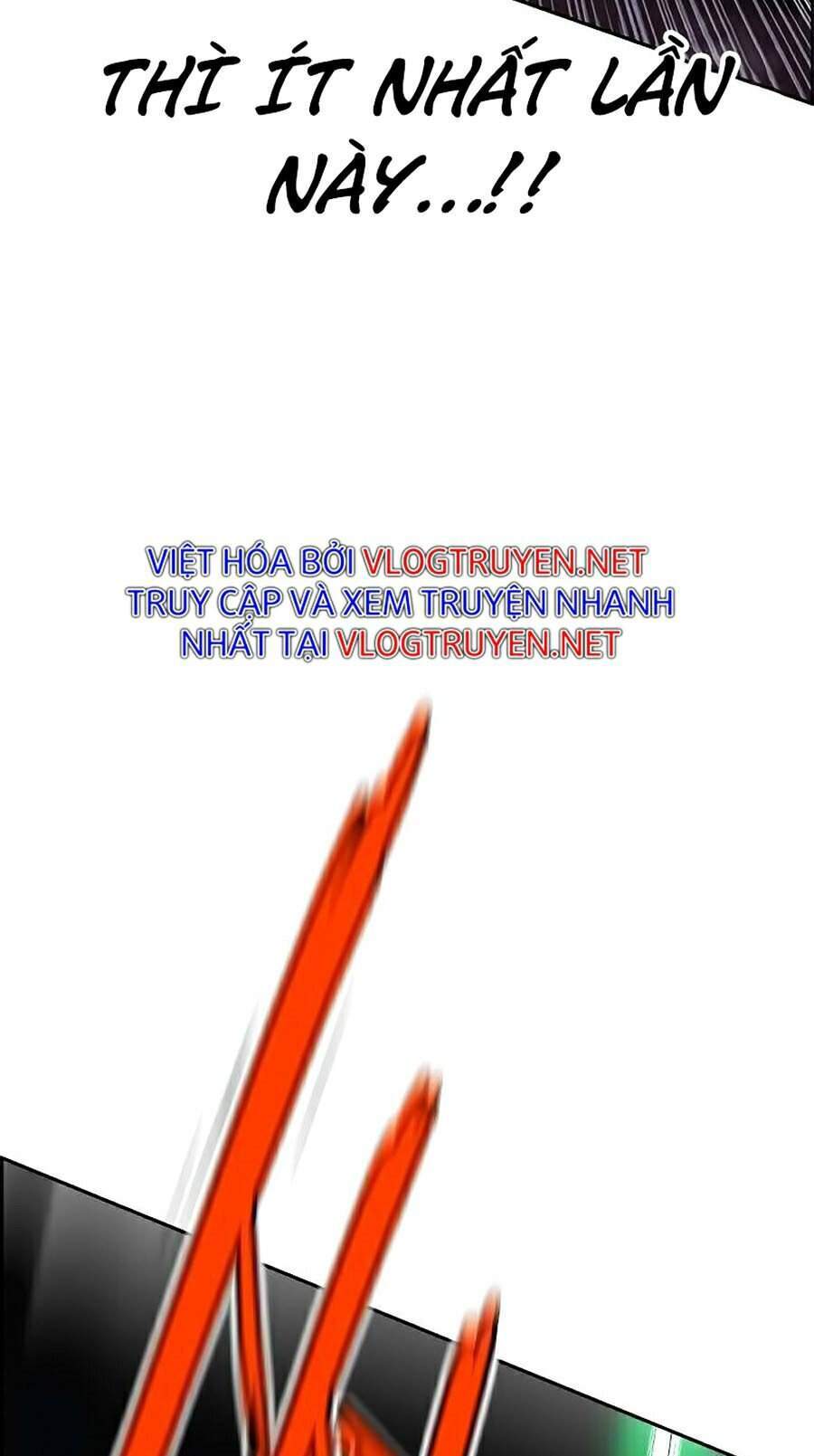 Chương 38 - trang 122