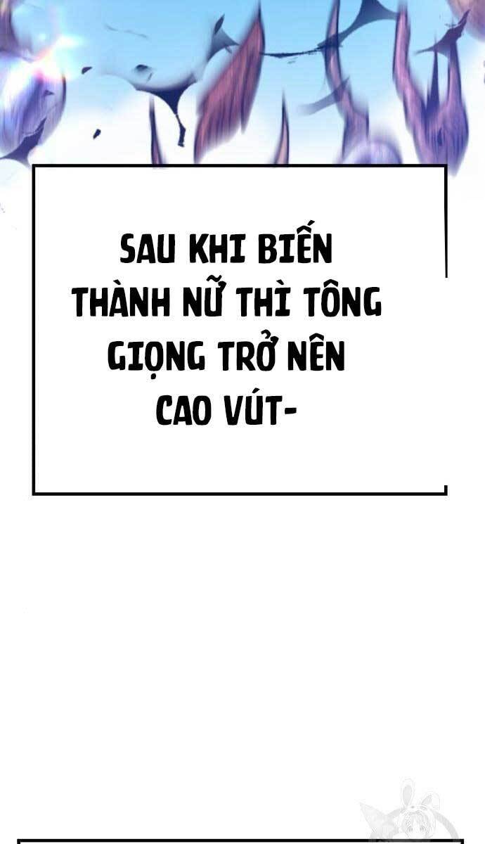 Chương 49.5 - trang 67