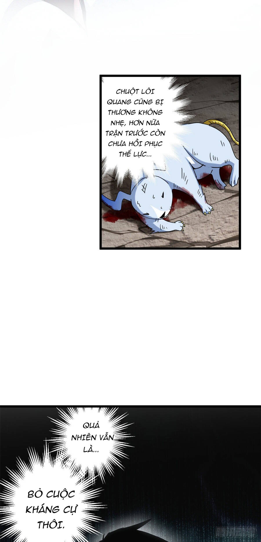 Chương 4 - trang 5