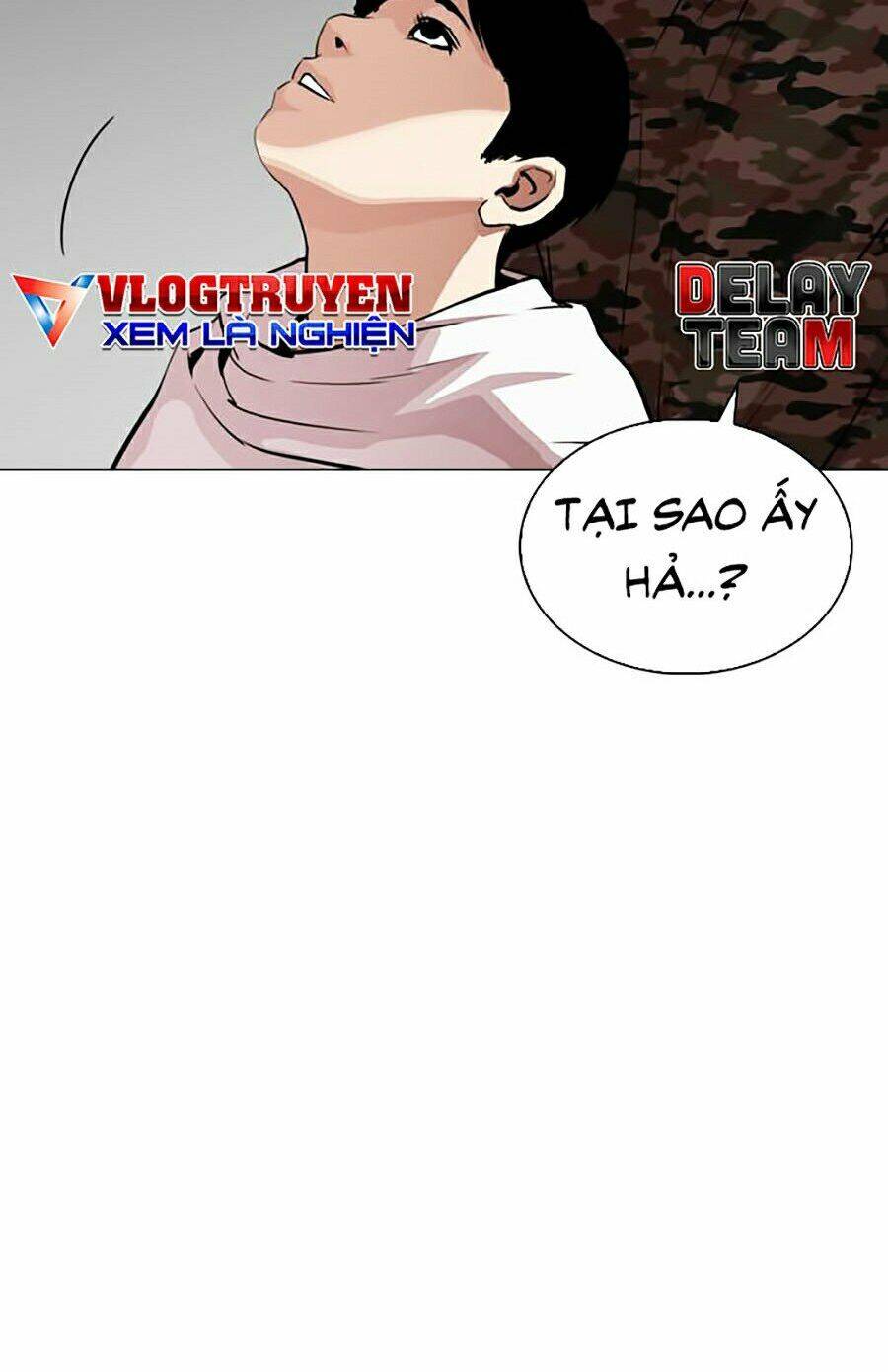 Trang 112
