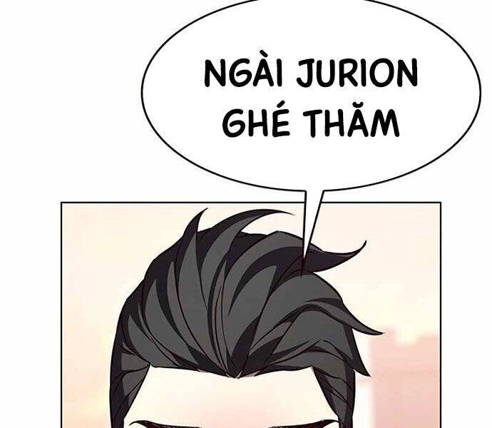 Chương 326 - trang 95