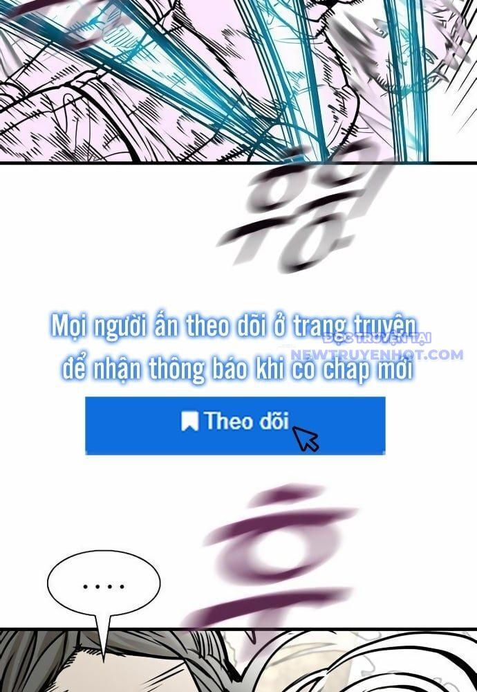 Chương 317 - trang 80