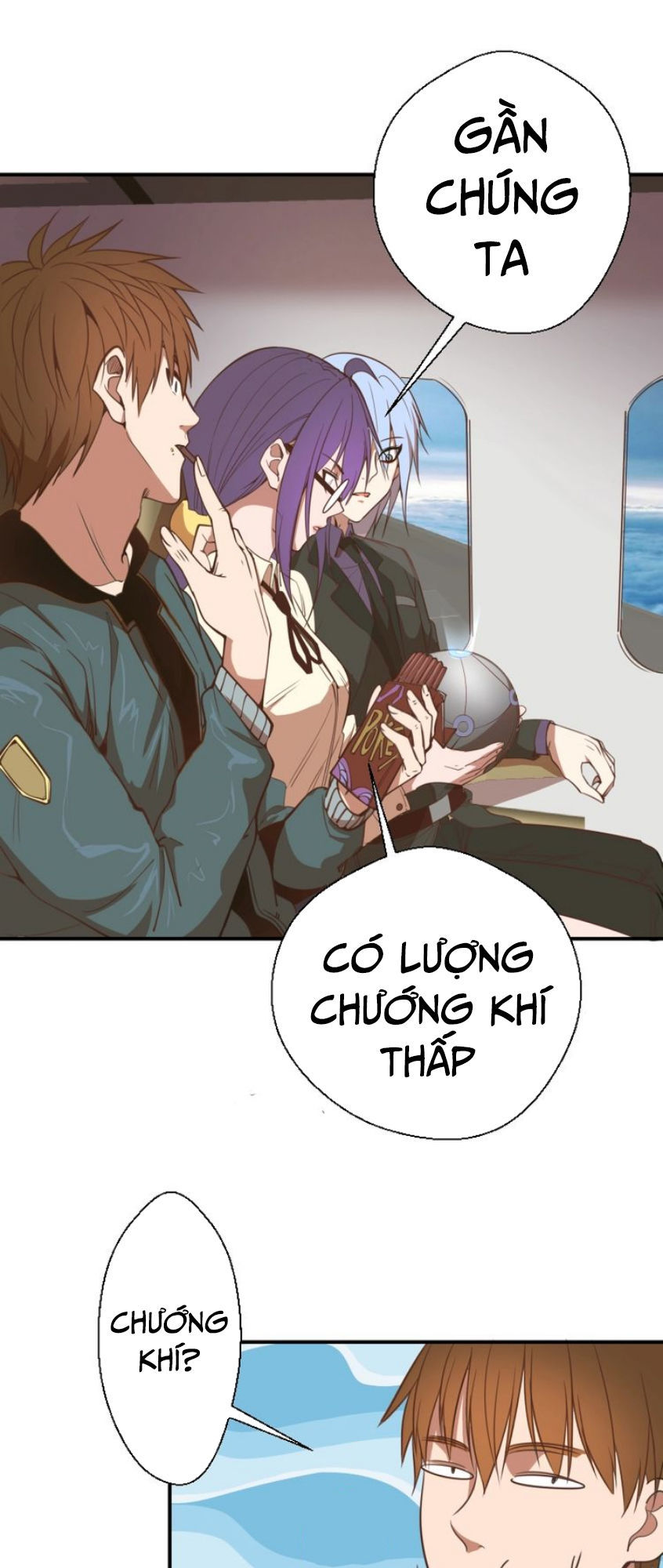 Trang 42