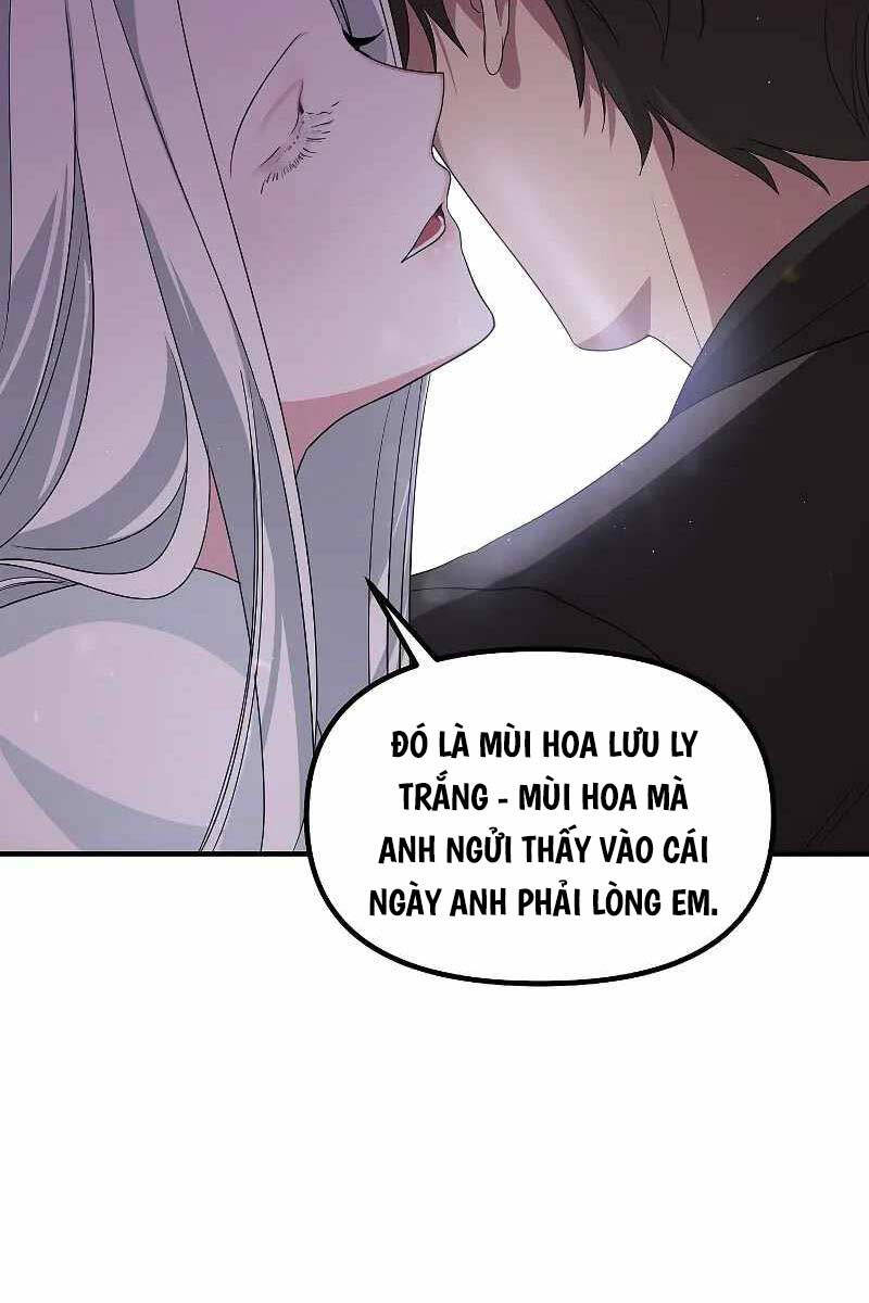 Trang 103
