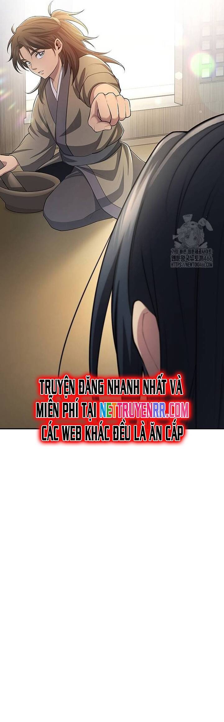 Trang 65